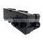 Power Master Button Console Window Lifter Switch For Volkswagen Golf 4 1j4959857 1j4 959 857b 1j4959857b