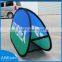 Hot Sale Top Quality Best Price Stand Up Advertisement Display