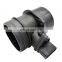 Manufacturers Sell Hot Auto Parts Directly Electrical System Air Flow Meter Sensor FOR AUDI SEAT VW OEM 06A906461E