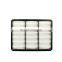 Hot Sales High Quality Car Parts Air Filter Original Air Purifier Filter Air Cell Filter For Lexus OEM 17801-46080