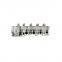 OE 11101-75022-1 Genuine Parts Engine Cylinder Head High quality For Toyota 2RZ-FE 4RB1 4G24