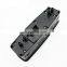 Wholesale and Retail High Quality Window Switch For Mercedes Benz B-Klasse W245 1698206710