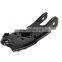 48606-35030 L 48605-35030 R Control Arm for Toyota