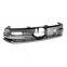 53100-0K510 53100-0K490 53100-0k480 Good Quality Chrome Car Grille for HILUX REVO 2015-2017
