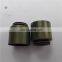 Valve oil seal Great wall Foton Jinbei Kinglong DFSK Changhe Chery Hafei JMC spare parts