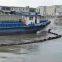 JXYWGJ1000-Floating Rubber Oil Boom