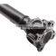 Front Drive Shaft DriveShaft Assembly for BMW E90 325xi 328xi 335xi 2006-2013 26207629987 26207529294