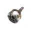 43410-52030 CV Joint Kit for Toyota ECHO Saloon (_P1_) 1999-2006