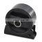 MN184355 Automobile Parts Engine Mount for Mitsubishi Lancer 2.0L M
