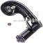 2023304807 Auto Parts Suspension Front Axle Left Control Arms for Mercedes-Benz C class (W202) (S210) (A208)