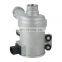 11517604027 Electronic Water Pump for BMW 2 Convertible (F23) 2014-