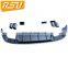 A3/S3 BODY KIT 2017-for cars accessories of auto tuning parts