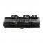 100007513 New Front Left Electric Window Control Switch 93570-3D121 for Hyundai Sonata 2003-2005