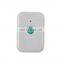 8C2T-1A203-AB 8C2Z-1A203-A Tire Pressure Monitor Sensor Activation Tool TPMS Training for Ford
