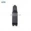 56009449AC Power Window Master Control Switch Fit for Jeep Cherokee Limited Sport Classic 1997-2001