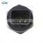 New Fuel Rail Pressure Sensor Pressure Relief Valve For Peugeot 0281002797 0281006507 0281002283 0281002592