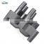 4M5G12029ZB 0221503485 5DA-749-475-411 1459278 Ignition Coil For FORD F IESTA F OCUS C-Max