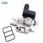 YAOPEI High Quality Idle Air Control Valve 36460-PAA-L21 36460PAAL21 For Honda Accord 2.3L EX LX SE 1998-2002