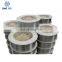 321 stainless steel welding mig wire for stainless steel mig welding machine tig welding machine