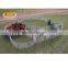 Online shopping high quality 2020 new product sheep yard panels gate
