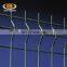 China made best quality fence pillars metal