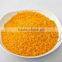 Full Automatic Artificial Rice Making Machine