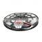 High quality 5g*1200 Fe Adhesive Wheel Balance Weights in Roll