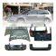 2006 German Car Spare Parts Car Body Parts Auto Body Kit Auto Spare Parts Front Bumper