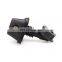 Universal Car Wiper Black Car Front Windshield Washer Nozzle Car Accessories