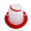 2017 new type plastic poultry farm equipment 12L 10L 8L 6L ball chicken drinker