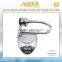 New design Stretch flexible folding kitchen sink faucet tap                        
                                                                                Supplier's Choice