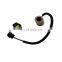 Excavator electric parts DH60-5 DH60-7 solenoid valve
