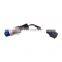 SK210-6 SK250-6 excavator low pressure sensor LC52S00013F1