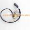 PC220-7 Excavator Parts Pilot Valve 702-21-55901