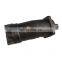 Rexroth A2F28 hydraulic fixed plug-in piston motor hydraulic pump Bent Axis Piston Motor A2F28R2P3 A2F28R3P4 A2F28W3P8