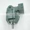 Yuken A Series A10 16 22 37 56 70 90 145  A10-FR07-1205  Hydraulic Variable Piston Pumps