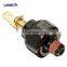 Competitive Price Oil Pressure Switch For Hyundai Accent Elantra Sonata Tiburon OEM 94750-21030