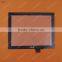 New Touch Screen For ASUS VivoBook S200 S200E TCP11F16 V1.0 11.6"