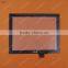 New Touch Screen For ASUS VivoBook S200 S200E TCP11F16 V1.0 11.6"