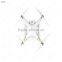 DJI Phantom 3 Advanced Quadcopeter With 2.7K Camera And 3-Axis Gimbal