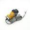 NPN NO type 20mm Detection Distance 3-Wires DC6-36V Inductive Sensor Proximity Switch