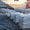 Industry grade potassium fluoroborate 98% 99.5% KBF4