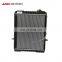 JAC Genuine High Quality RADIATOR RADIATOR ASSY. for Light Trucks JAC PARTS