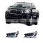Wholesale Head Lamp Car LED  Headlights Front Headlight Faros for Toyota Hilux Revo Rocco