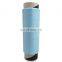 Denier Polyester Yarn Producer From China Polyester Dty 150/144 Sim Yarn