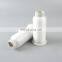 Direct manufacturer high quality embroidered nylon monofilament thread