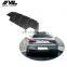 Узел диффузора задней части M6 из углеродного волокна для BMW M6 F06 F12 F13 с 2014 года