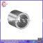 HK 3518 RS Bearing 35x42x18 mm Needle Bearing high quality Drawn cup needle roller bearings HK3518 RS