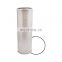 Hydraulic oil Cartridge Filter Elements 07063-05210 for excavator