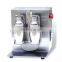 Heavy Duty Commercial electric juice extractor for restaurant